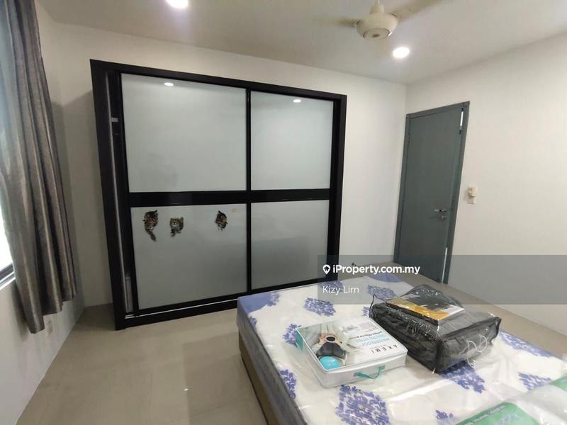 Condominium for Rent in USJ One Avenue Condo by Kizy Lim - iProperty.com.my