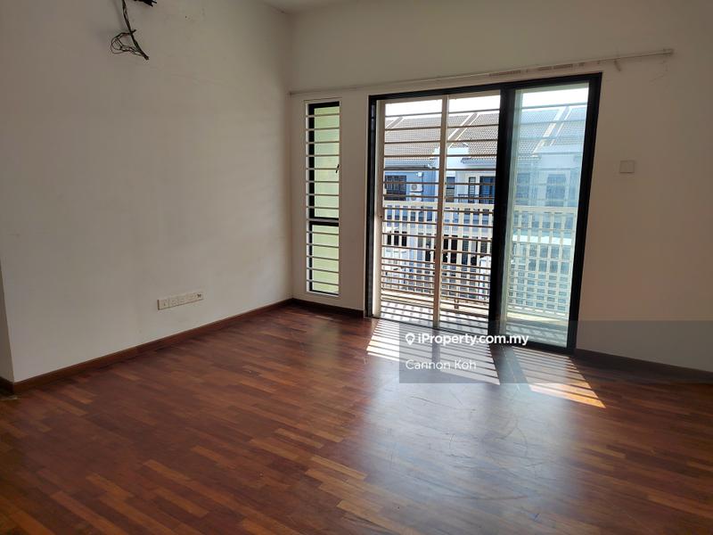 2-storey Terraced House for Sale in Abadi Heights, Puchong by Cannon Koh - iProperty.com.my