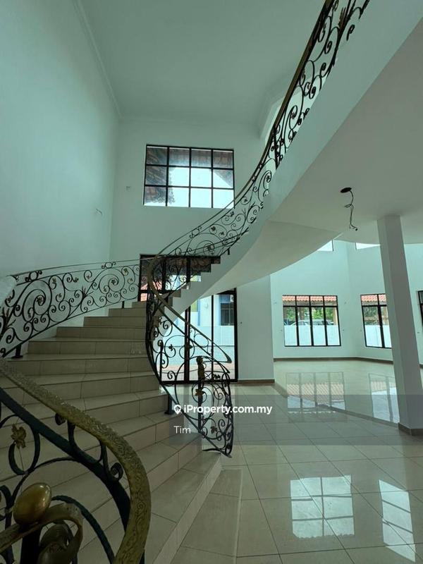 Bungalow House for Sale in Taman Ozana Villa, Bukit Katil by Tim - iProperty.com.my