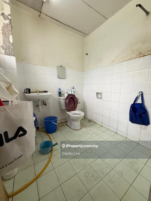 2-storey Terraced House for Sale in Bandar Damai Perdana, Cheras by Danilo Lim - iProperty.com.my