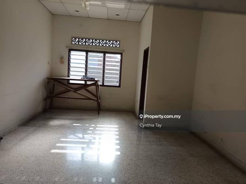 Bungalow House for Sale in Taman Sea, Seremban by Cynthia Tay - iProperty.com.my