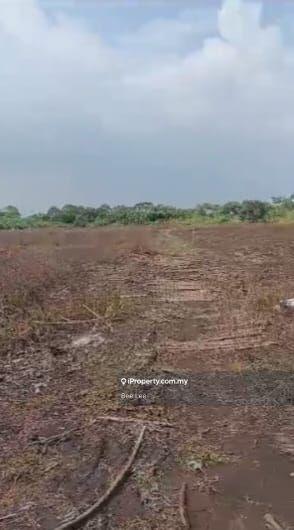 For Sale - Johan Setia