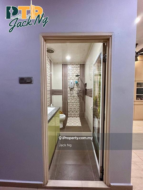 2-storey Terraced House for Sale in zdc2j, Perai by Jack Ng - iProperty.com.my