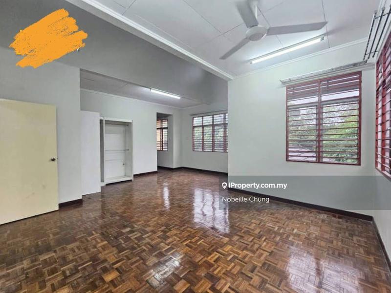 2-storey Terraced House for Sale in Putra Heights, Subang Jaya by Nobeille Chung - iProperty.com.my