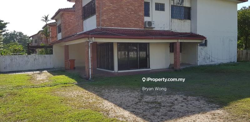 Semi-Detached House for Sale in Damansara Kim, Petaling Jaya by Bryan Wong - iProperty.com.my