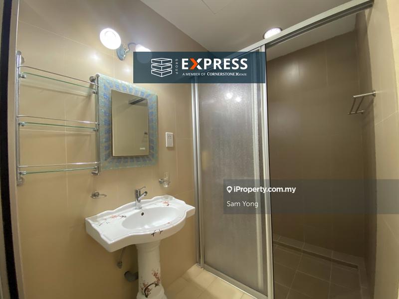 Hotel / Resort untuk Disewa di Mciti Suites, Miri oleh Sam Yong - iProperty.com.my