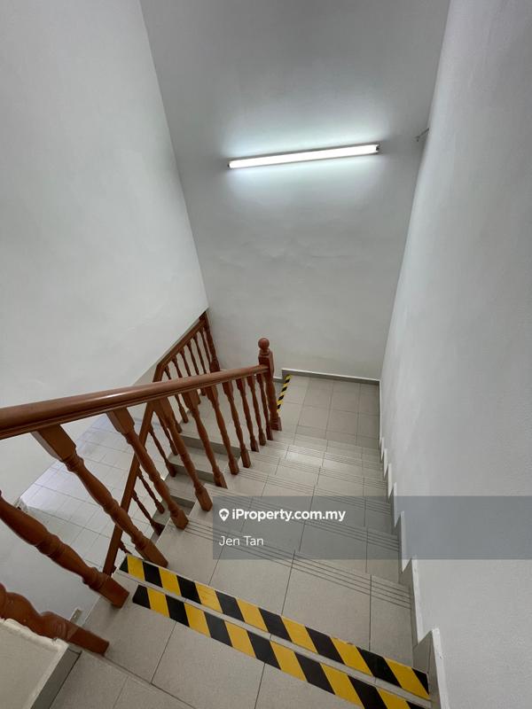 2-storey Terraced House for Rent in Kota Kemuning, Shah Alam by Jen Tan - iProperty.com.my