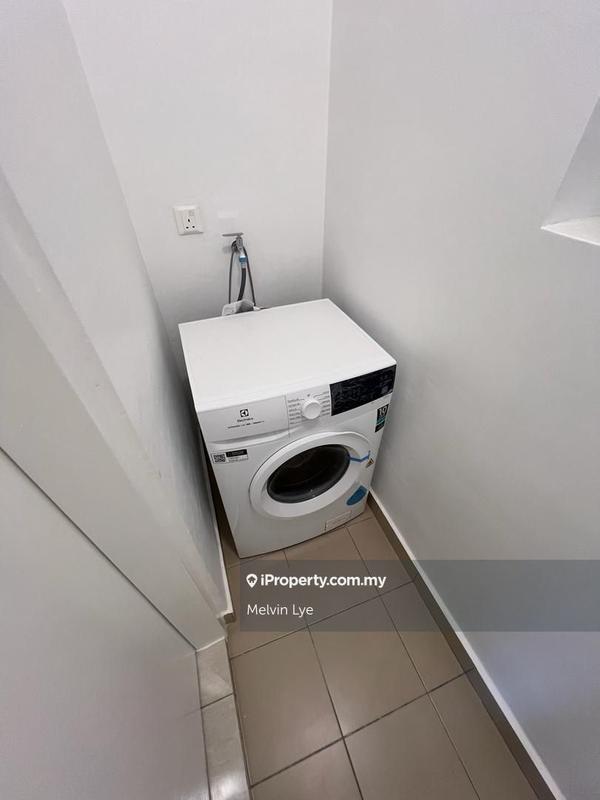 For Rent - The Sentral Suites