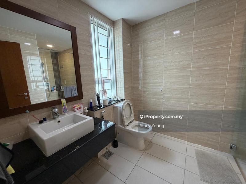 3-storey Terraced House for Sale in Taman Taming Indah 2, Bandar Sungai Long by Stacy Young - iProperty.com.my