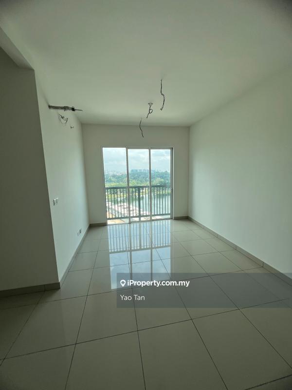 Service Residence for Sale in Plaza @ Kelana Jaya by Yao Tan - iProperty.com.my