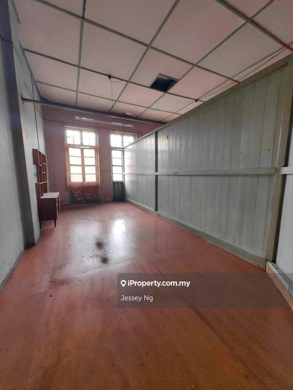 Kedai untuk Dijual di Bidor, Tapah oleh Jessey Ng - iProperty.com.my