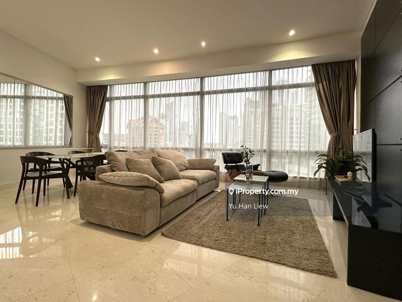 For Rent - Banyan Tree Signatures