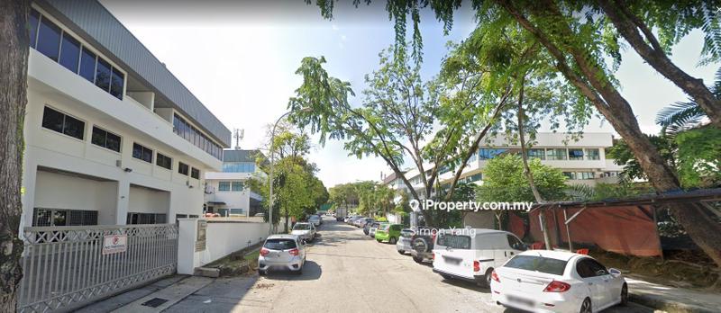 Kilang Berkembar untuk Dijual di shamelin, Cheras oleh Simon Yang - iProperty.com.my