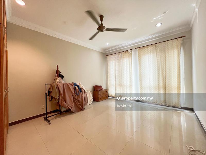 Bungalow House for Sale in Taman Tun Dr. Ismail, Kuala Lumpur by Kevin Yai - iProperty.com.my