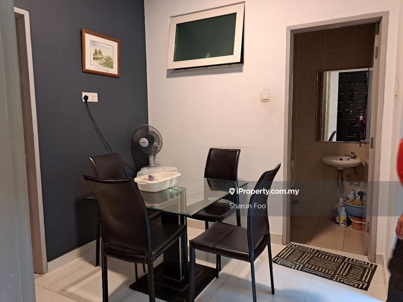 Semi-Detached House for Sale in ss22 Damansara Jaya Petaling-jaya, Petaling Jaya by Sharon Foo - iProperty.com.my