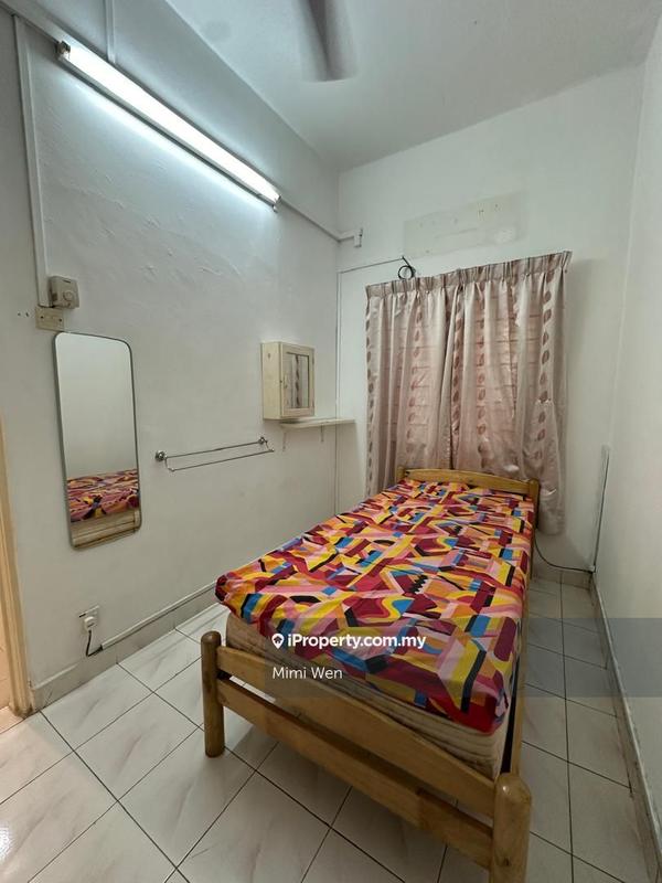 1-storey Terraced House for Sale in Seremban 3, Rasah by Mimi Wen - iProperty.com.my