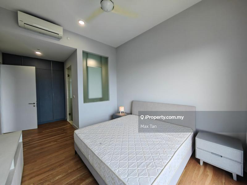 Service Residence for Sale in Cyperus @ Tropicana Gardens by Max Tan - iProperty.com.my
