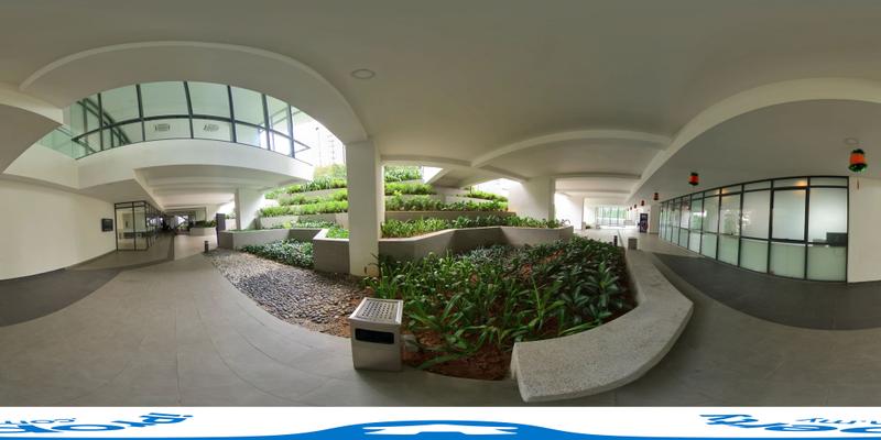 For Sale Pandora @ Tropicana Metropark