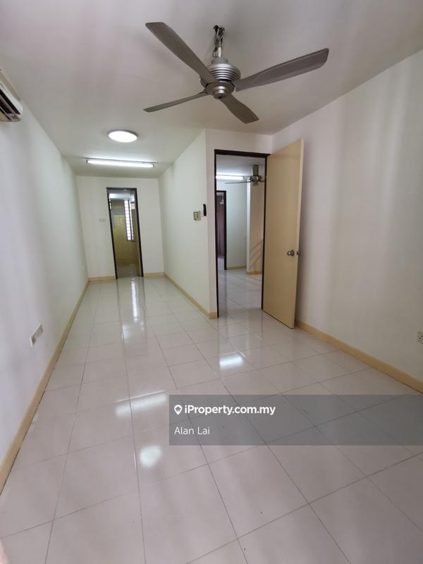 Townhouse for Sale in Cyber 11, Cyberjaya by Alan Lai - iProperty.com.my