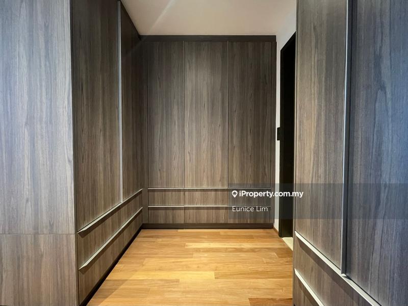 For Sale - Marriott Residence @ Gurney