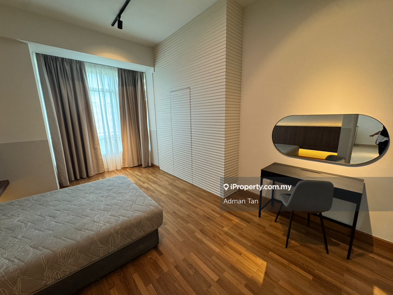 For Rent - Northpoint Residences