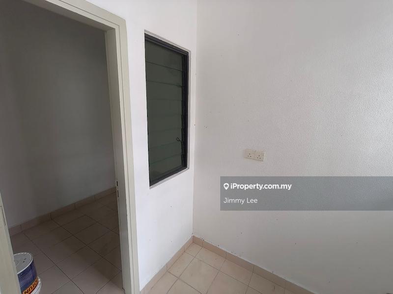Kondominium untuk Dijual di SeTerra oleh Jimmy Lee - iProperty.com.my