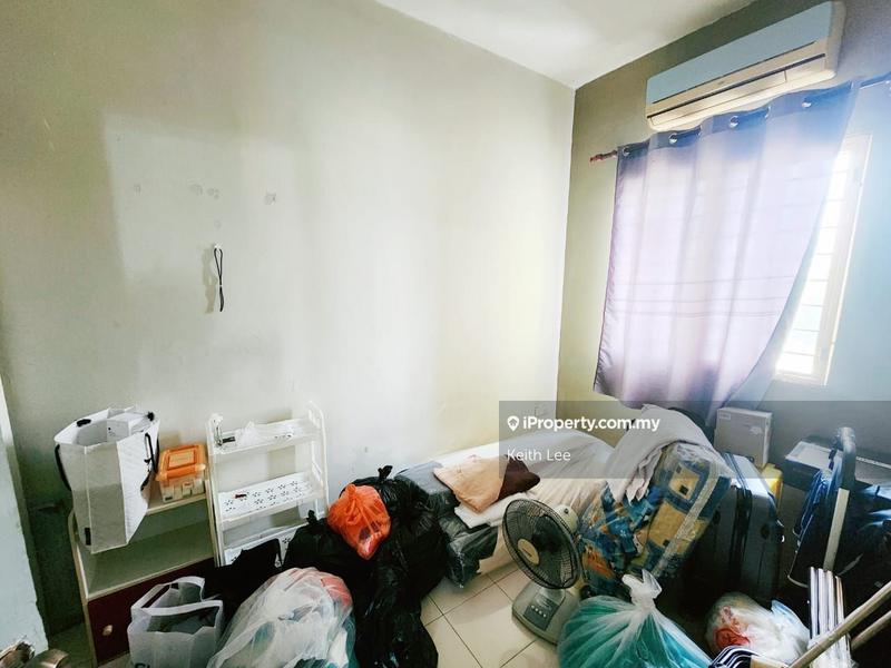 Condominium for Sale in Juta Mines by Keith Lee - iProperty.com.my