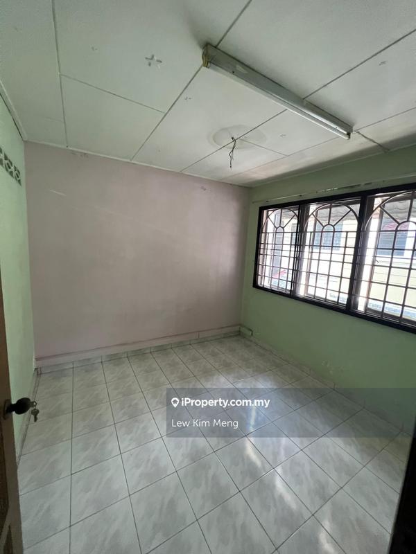 2-storey Terraced House for Sale in Taman Bidara, Selayang by Lew Kim Meng - iProperty.com.my