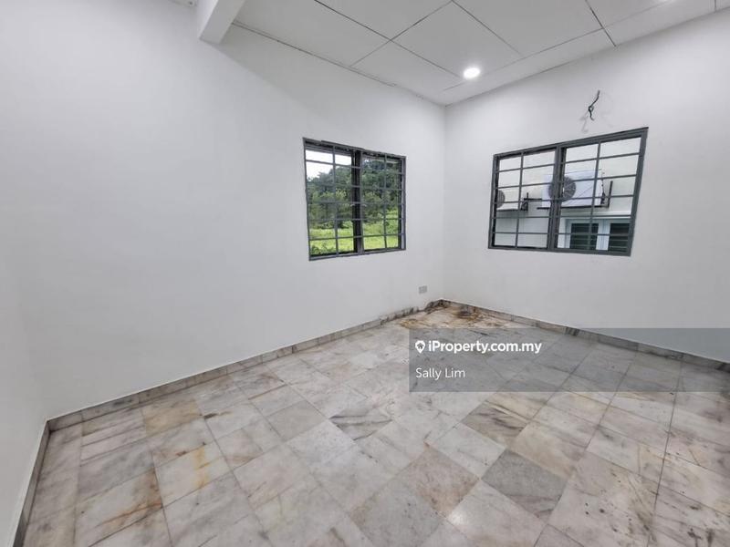 2-storey Terraced House for Sale in Taman Puncak Jalil, Seri Kembangan by Sally Lim - iProperty.com.my