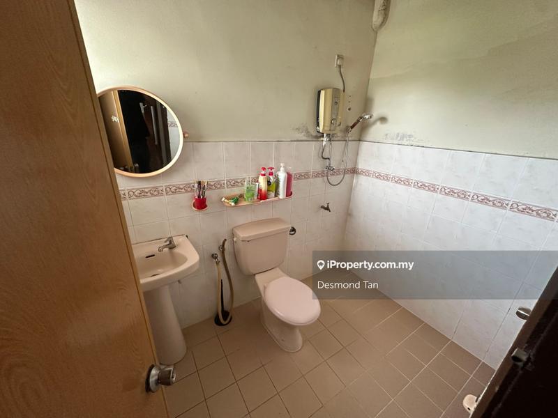 2-storey Terraced House for Sale in Damansara Jaya, Petaling Jaya by Desmond Tan - iProperty.com.my