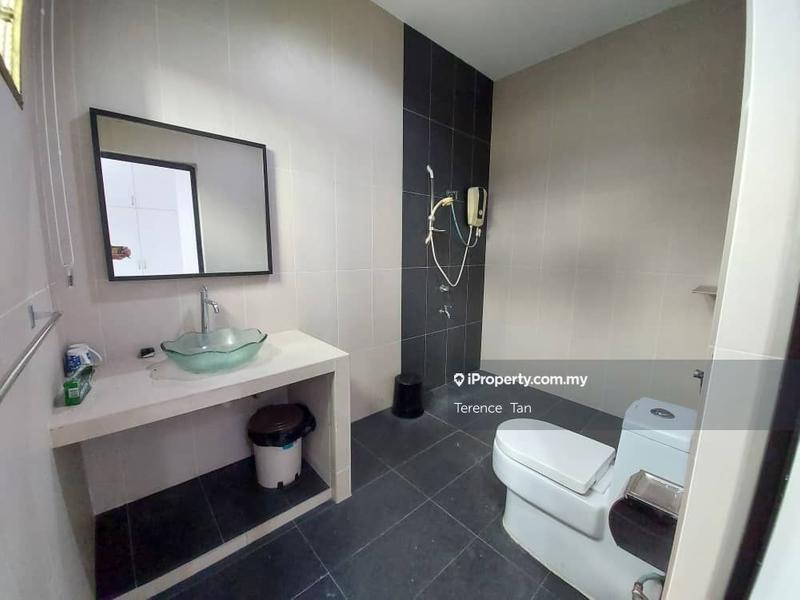 Bungalow House for Sale in Taman Abab, Johor Bahru by Terence Tan - iProperty.com.my