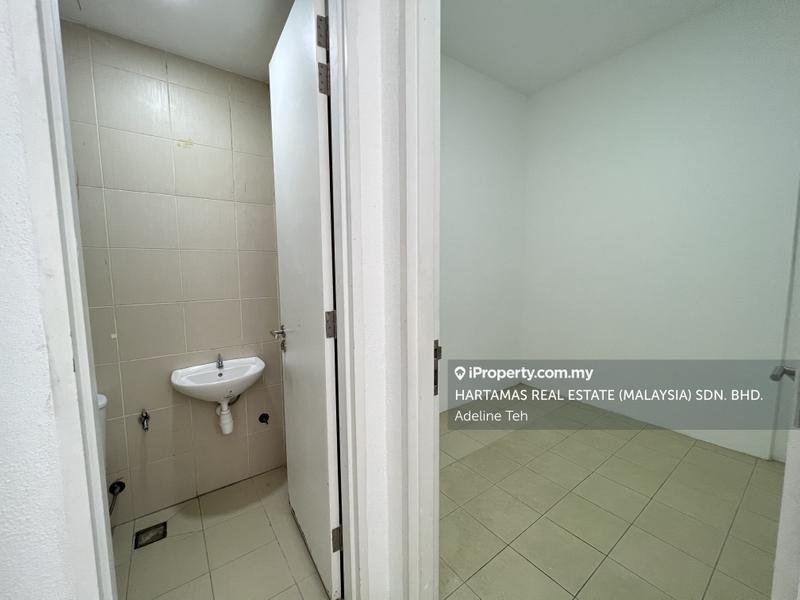 Kondominium untuk Disewa di Le Yuan Residence oleh Adeline Teh - iProperty.com.my