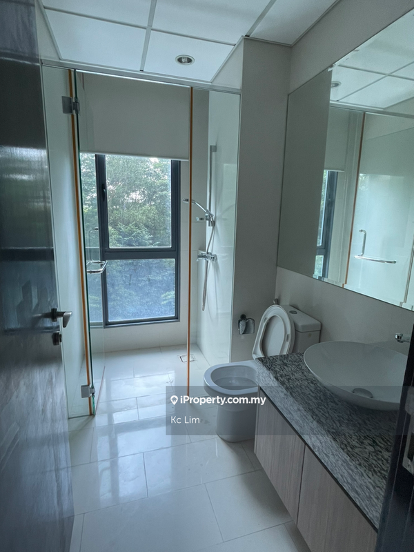 For Sale - 11 Mont Kiara @ MK11