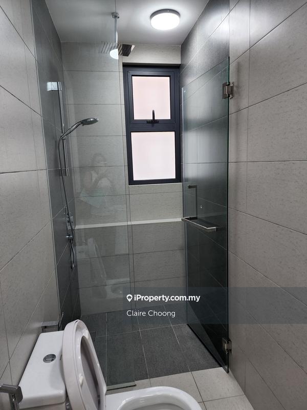 Service Residence for Sale in Skyluxe On The Park Bukit Jalil by Claire Choong - iProperty.com.my