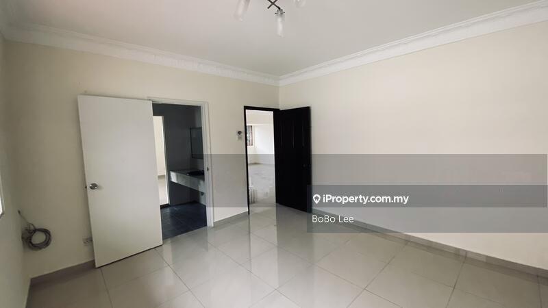 Bungalow House untuk Dijual di Taman Overseas Union (Taman Oug), Jalan Klang Lama (Old Klang Road) oleh BoBo Lee - iProperty.com.my