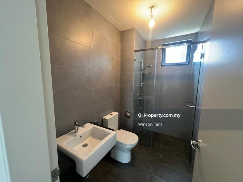 Kediaman Servis untuk Dijual di Sunway Avila Residences oleh Winson Tam - iProperty.com.my