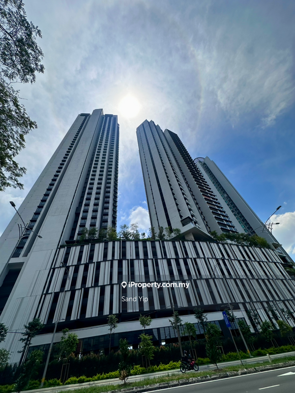 For Sale - Aetas Damansara