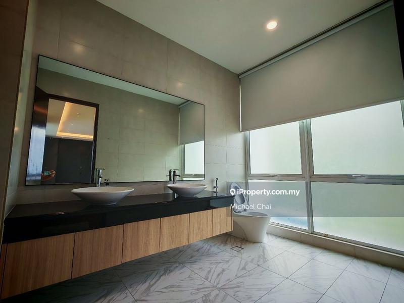 Semi-Detached House for Sale in BANDAR PUCHONG JAYA, Puchong by Michael Chai - iProperty.com.my