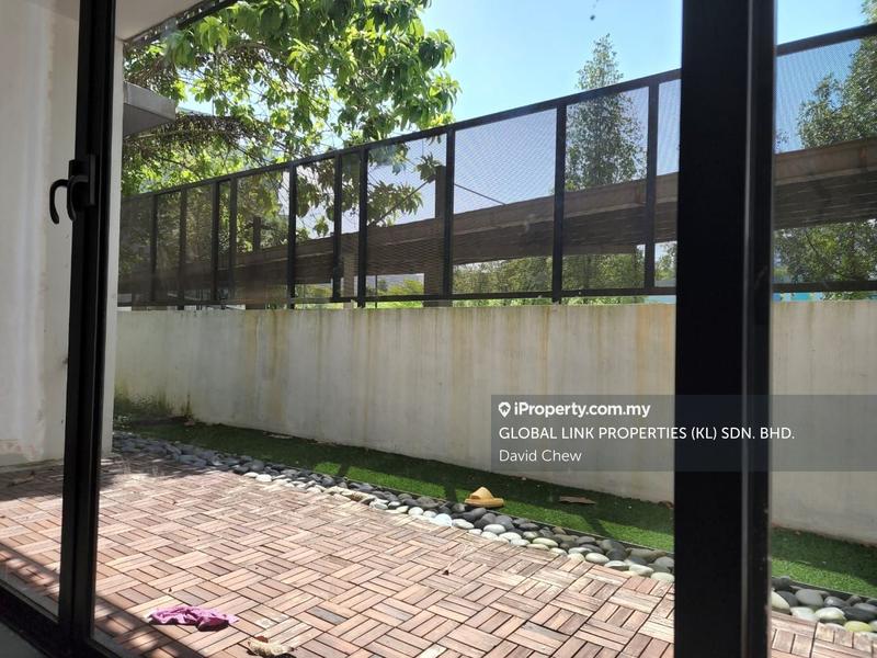 Kondominium untuk Dijual di 20trees oleh David Chew - iProperty.com.my