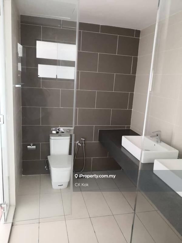 Service Residence for Sale in The Potpourri by Ivan Kok - iProperty.com.my
