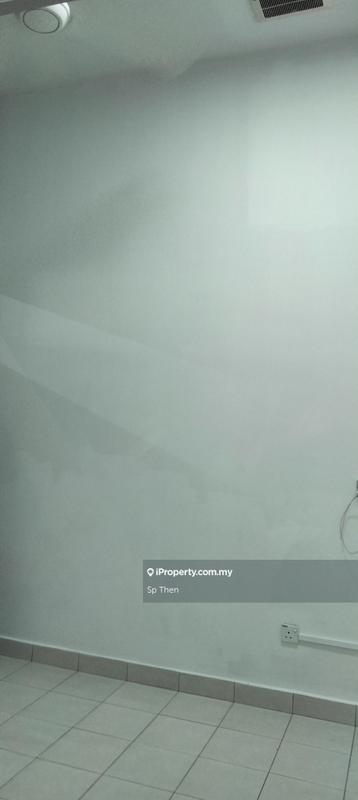 Shop-Office for Rent in Taman Laman Indah, Johor Bahru by Sp Then - iProperty.com.my