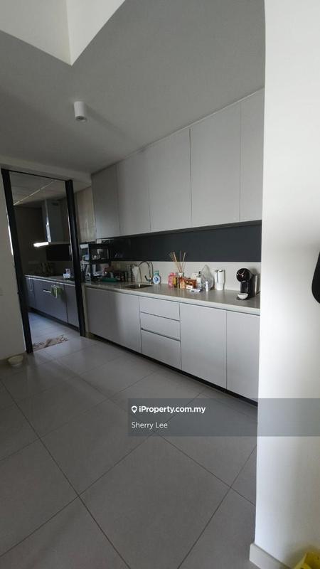 Kondominium untuk Dijual di Residensi Astrea oleh Sherry Lee - iProperty.com.my