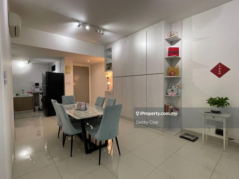 For Sale - Epic Residence