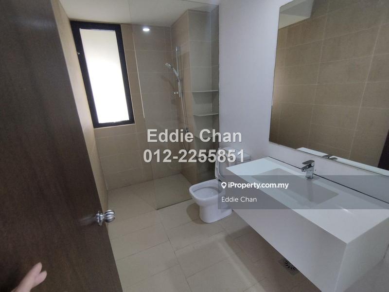 Bungalow House for Sale in Ampang Jaya, Ampang by Eddie Chan - iProperty.com.my