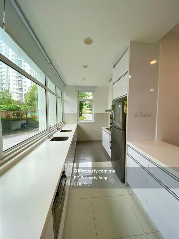 Condominium for Sale in Ferringhi Residence by CHERYL - iProperty.com.my