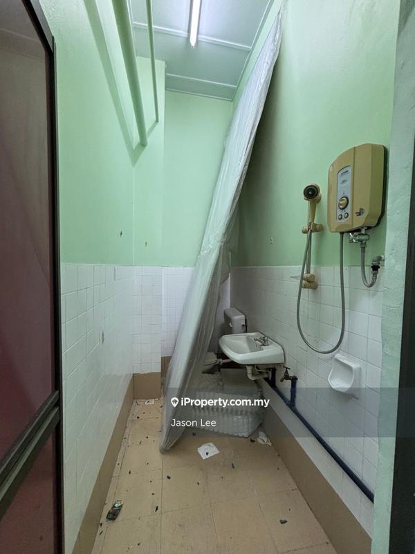 2-storey Terraced House for Sale in Pandan Perdana, Ampang by Jason Lee - iProperty.com.my