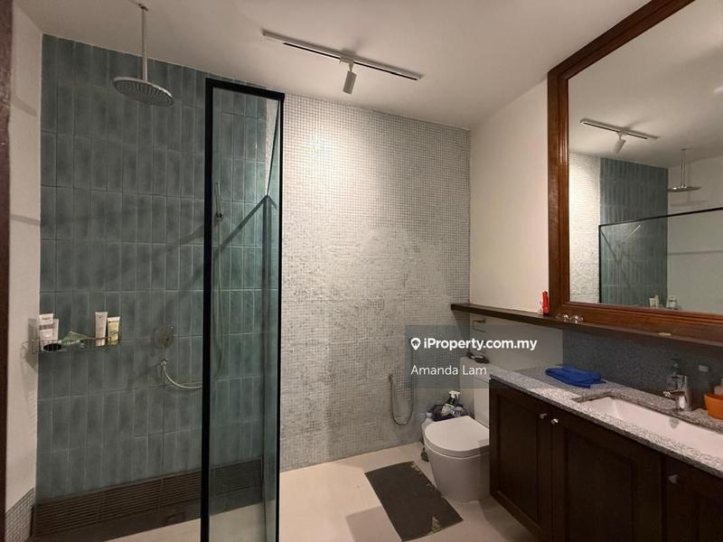 2.5-storey Terraced House for Sale in PENANG HERITAGE UNESCO CORE ZONE, George Town by Amanda Lam - iProperty.com.my