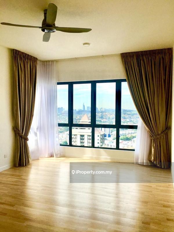 Condominium for Rent in Residensi 22 by Ashley Yeong - iProperty.com.my