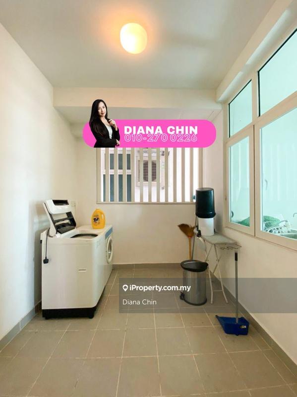 Condominium for Rent in Gurney Paragon by Diana Chin - iProperty.com.my