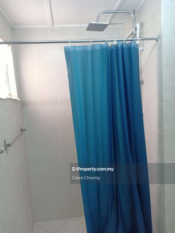 Condominium for Sale in Green Avenue Condominium by Claire Choong - iProperty.com.my